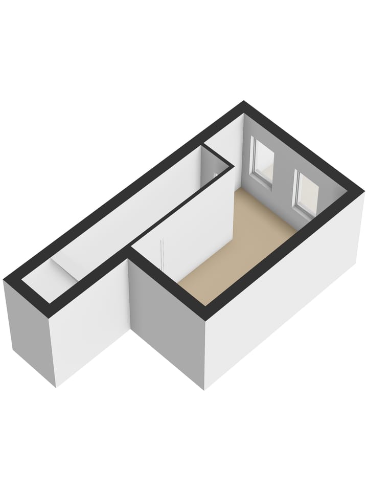 Foto 56 van Renoirstraat 188