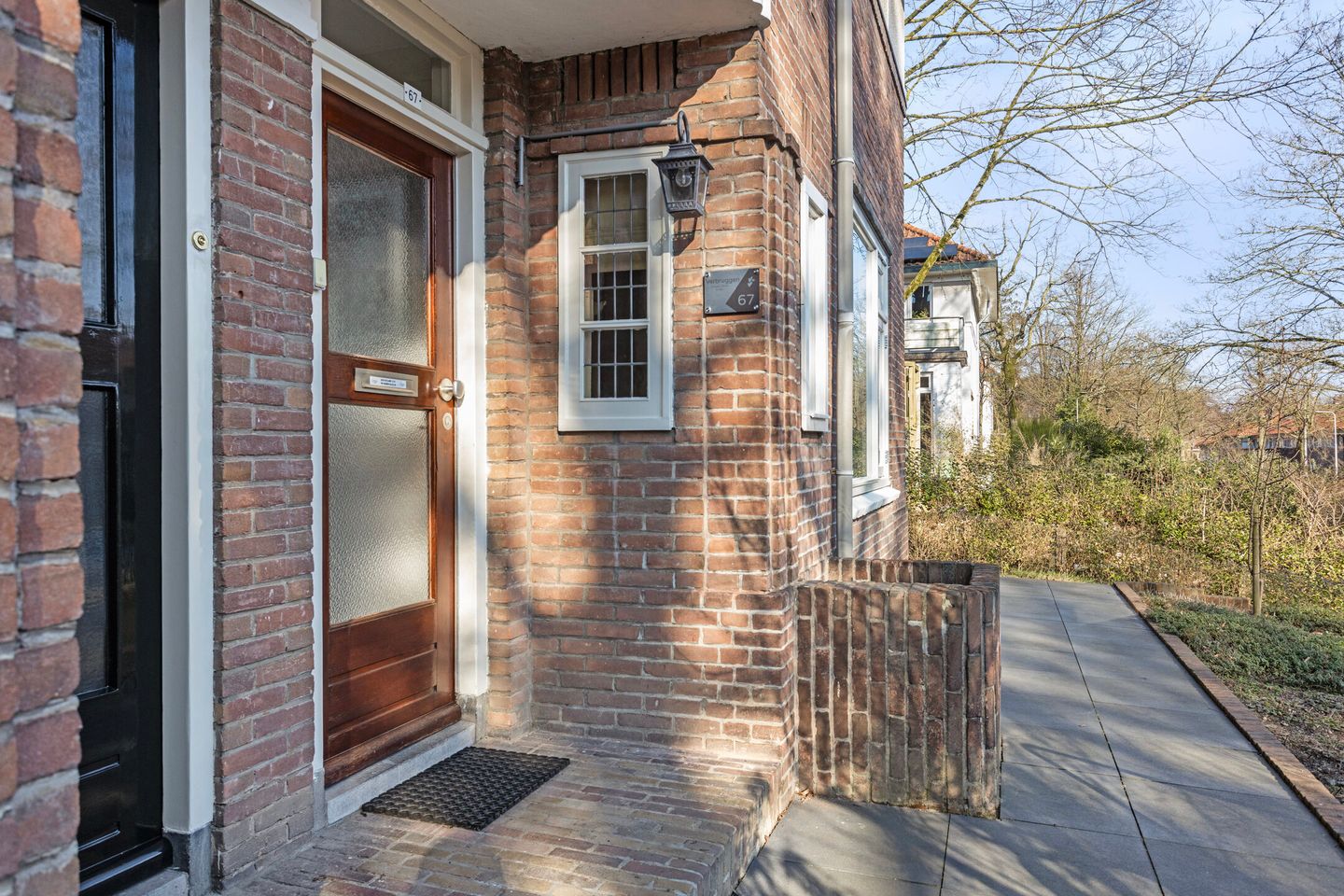 Photo 4 of Pontanuslaan 67