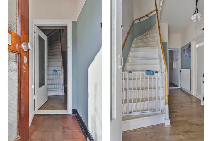 Foto 5 van Pontanuslaan 67