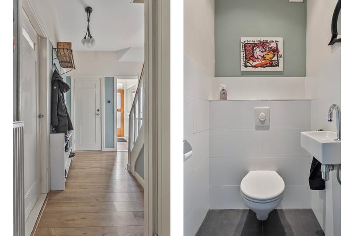 Photo 6 of Pontanuslaan 67