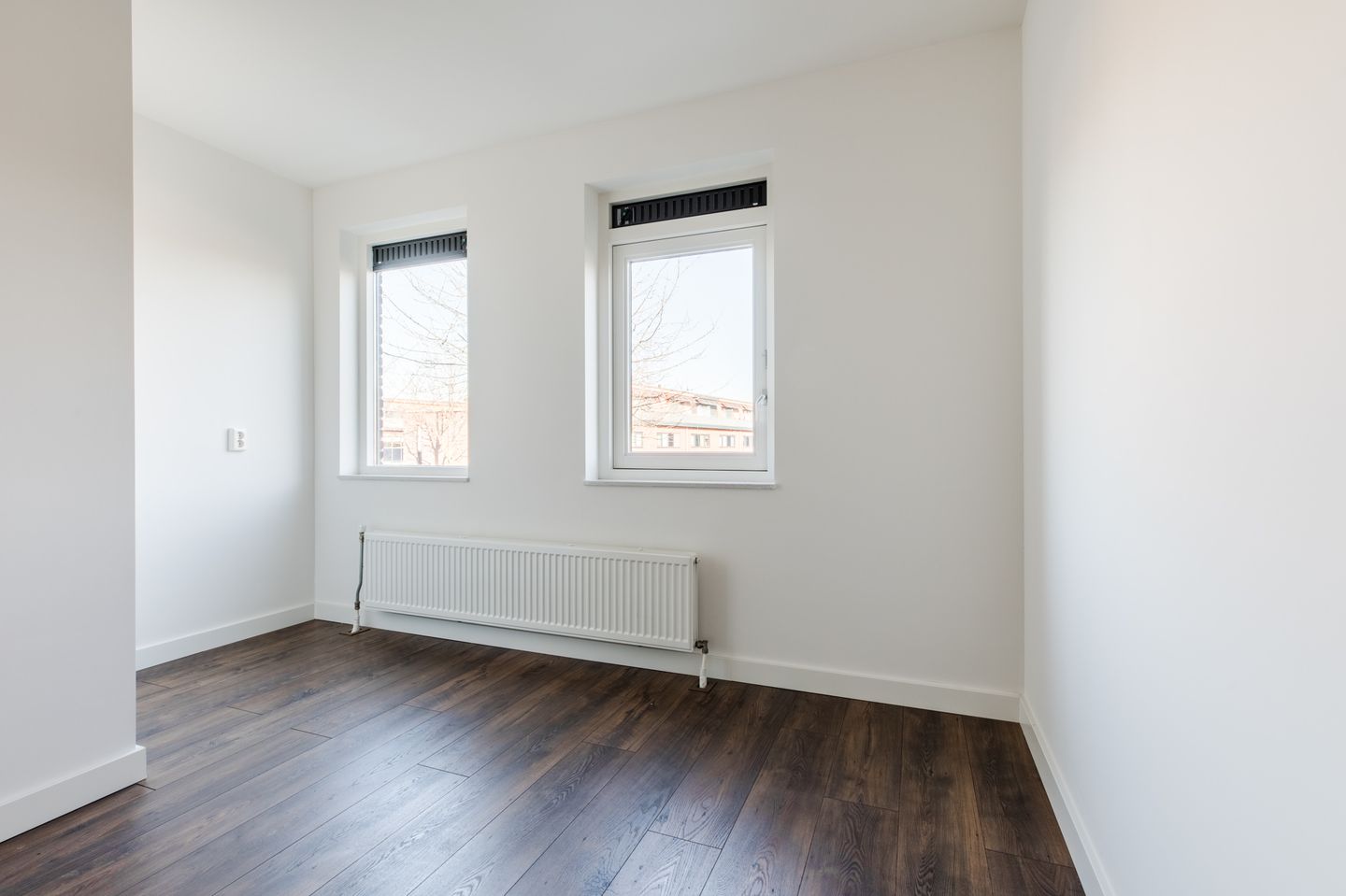 Foto 10 van Renoirstraat 188