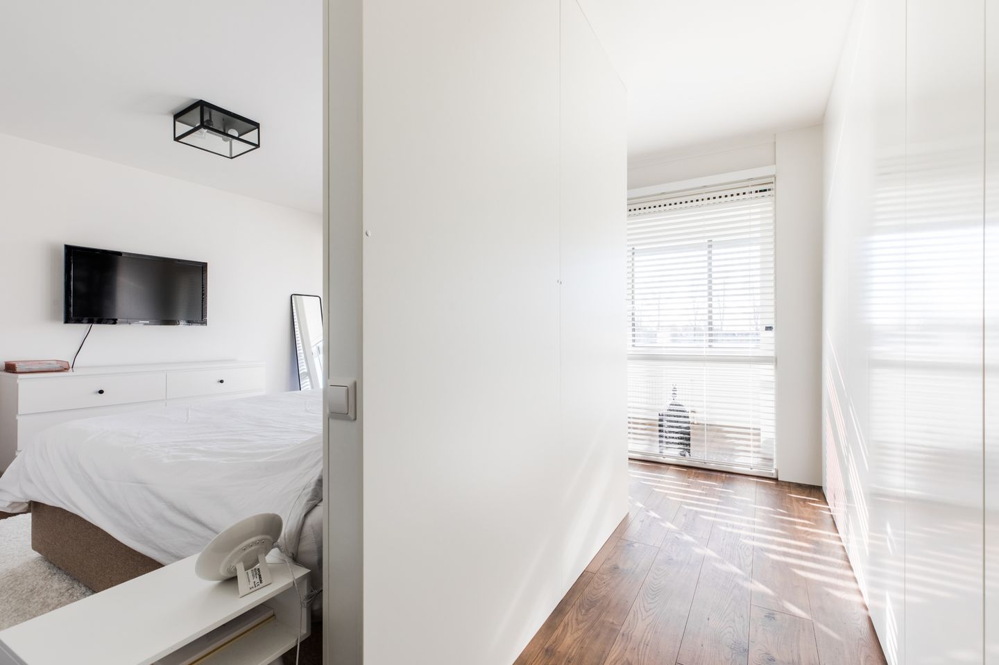 Foto 19 van Renoirstraat 188