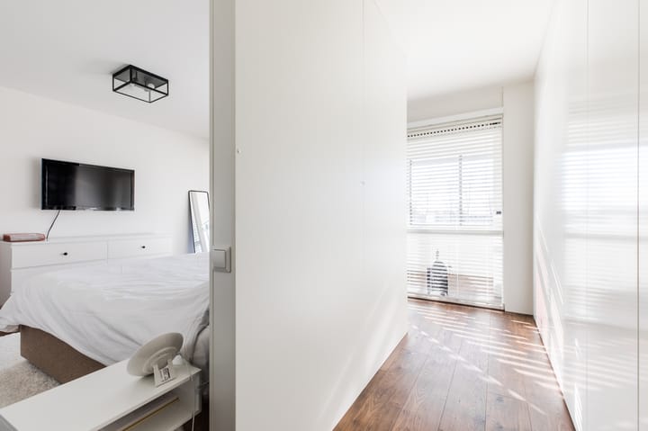 Foto 19 van Renoirstraat 188