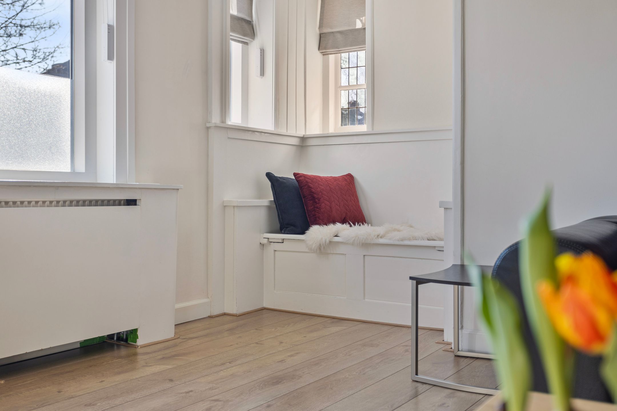 Photo 9 of Pontanuslaan 67