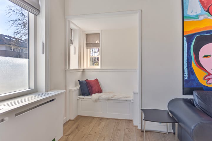 Photo 10 of Pontanuslaan 67