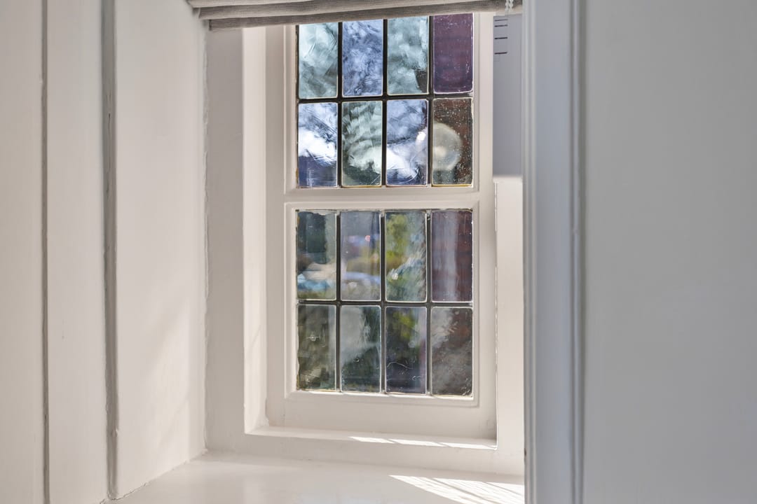 Photo 11 of Pontanuslaan 67