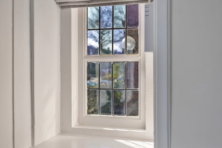 Photo 11 of Pontanuslaan 67