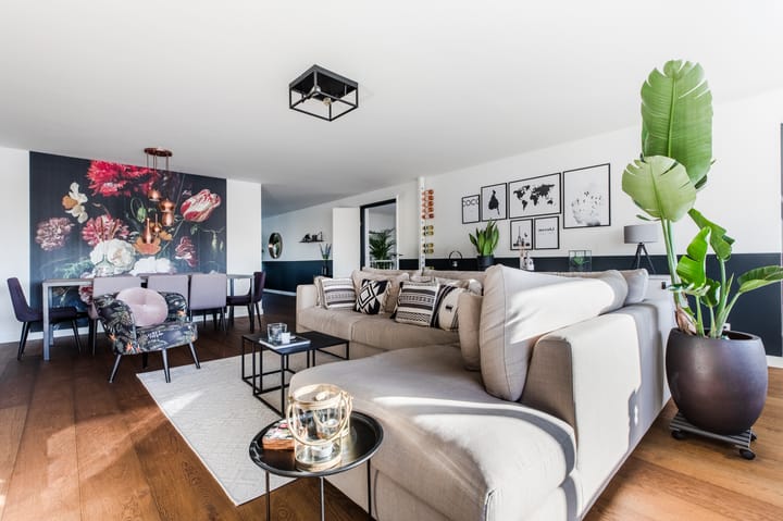 Foto 23 van Renoirstraat 188