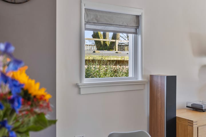 Photo 14 of Pontanuslaan 67