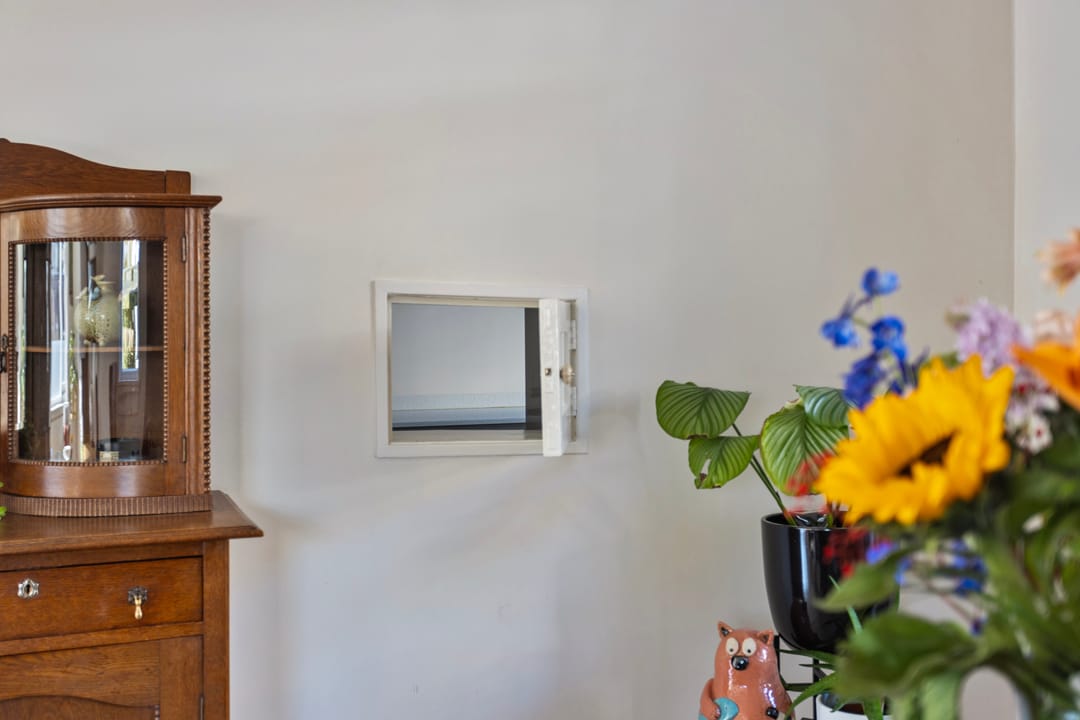 Photo 16 of Pontanuslaan 67