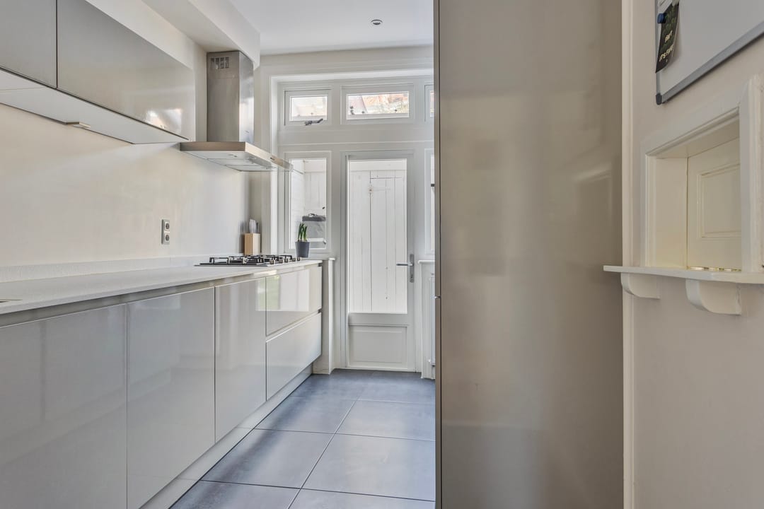 Photo 17 of Pontanuslaan 67