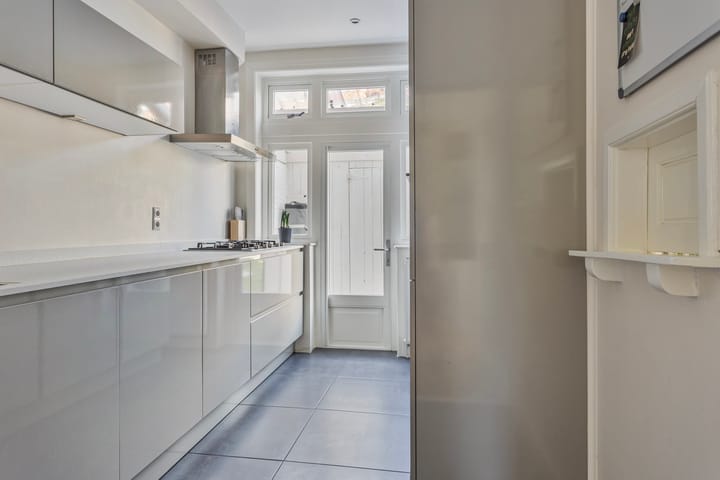 Photo 17 of Pontanuslaan 67