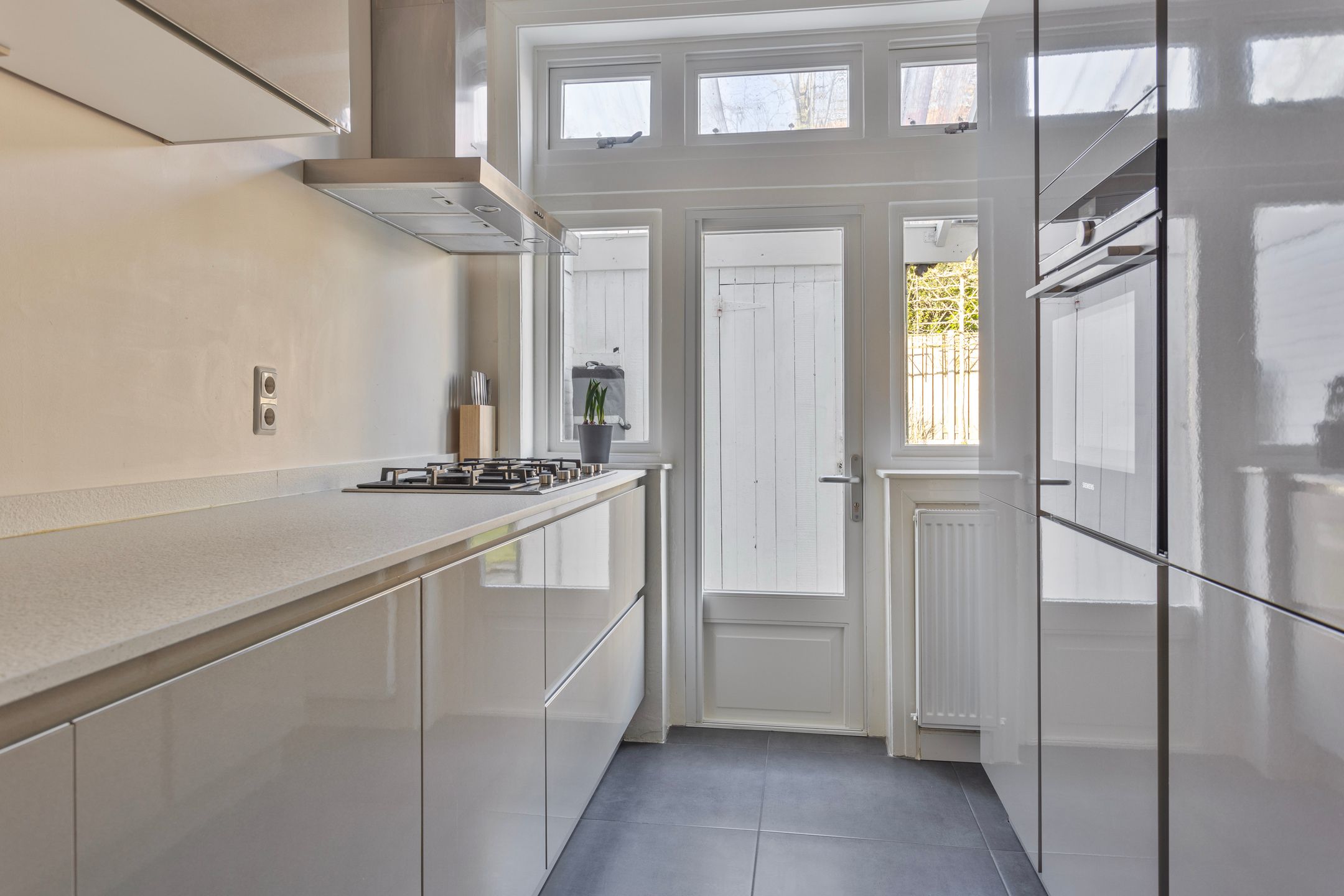 Photo 18 of Pontanuslaan 67