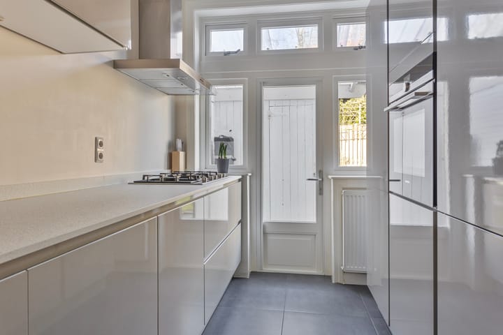 Photo 18 of Pontanuslaan 67