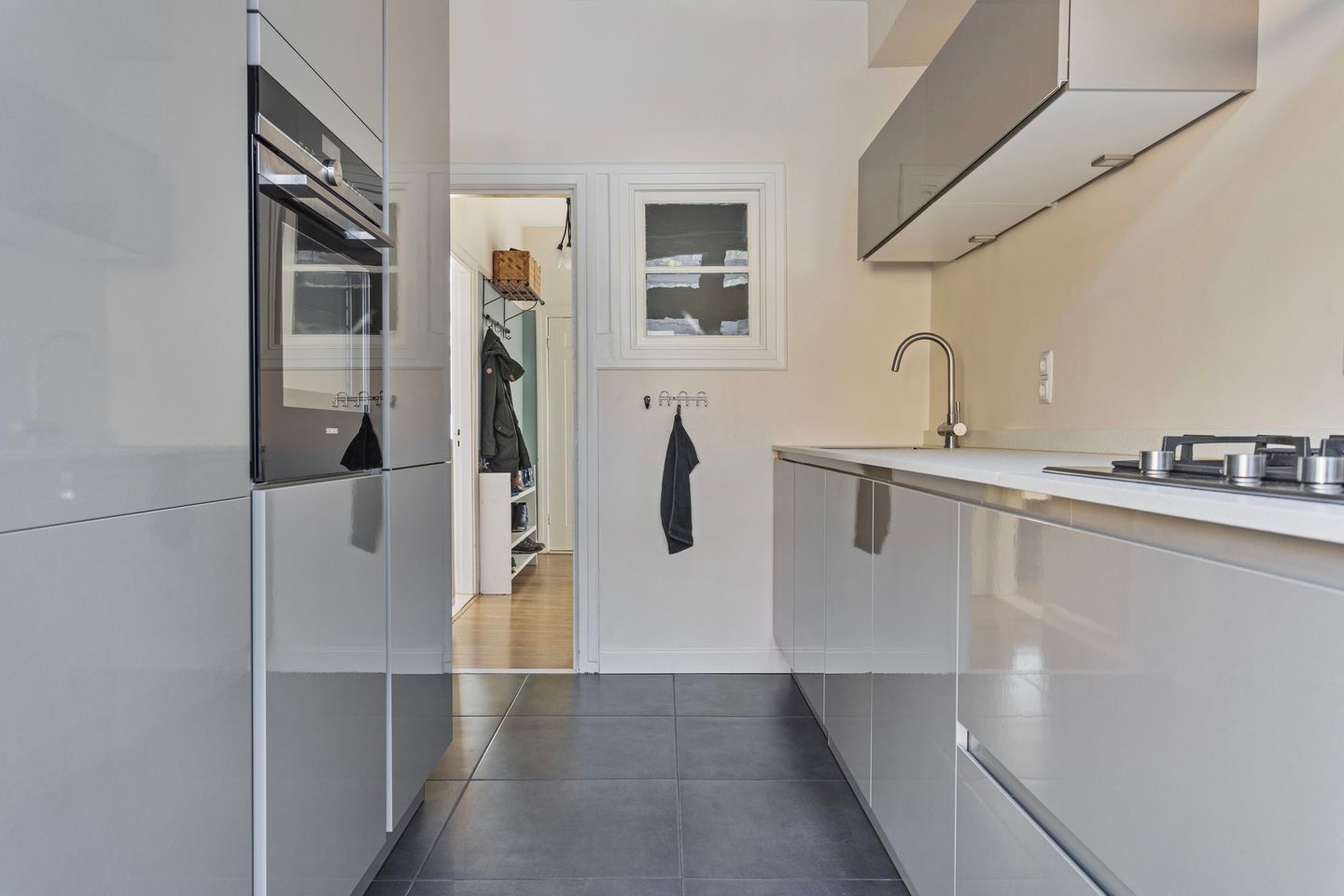 Photo 19 of Pontanuslaan 67