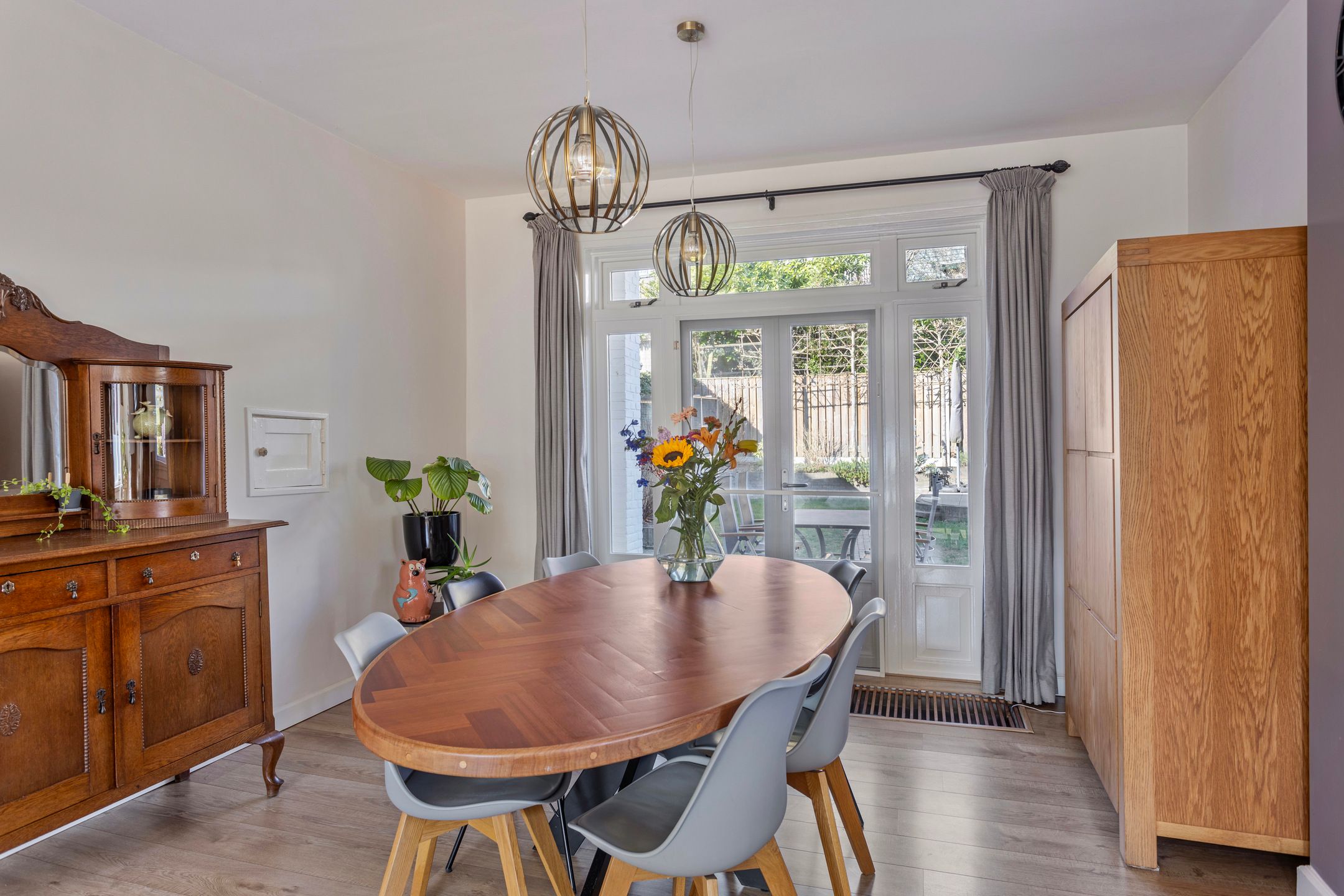 Photo 15 of Pontanuslaan 67