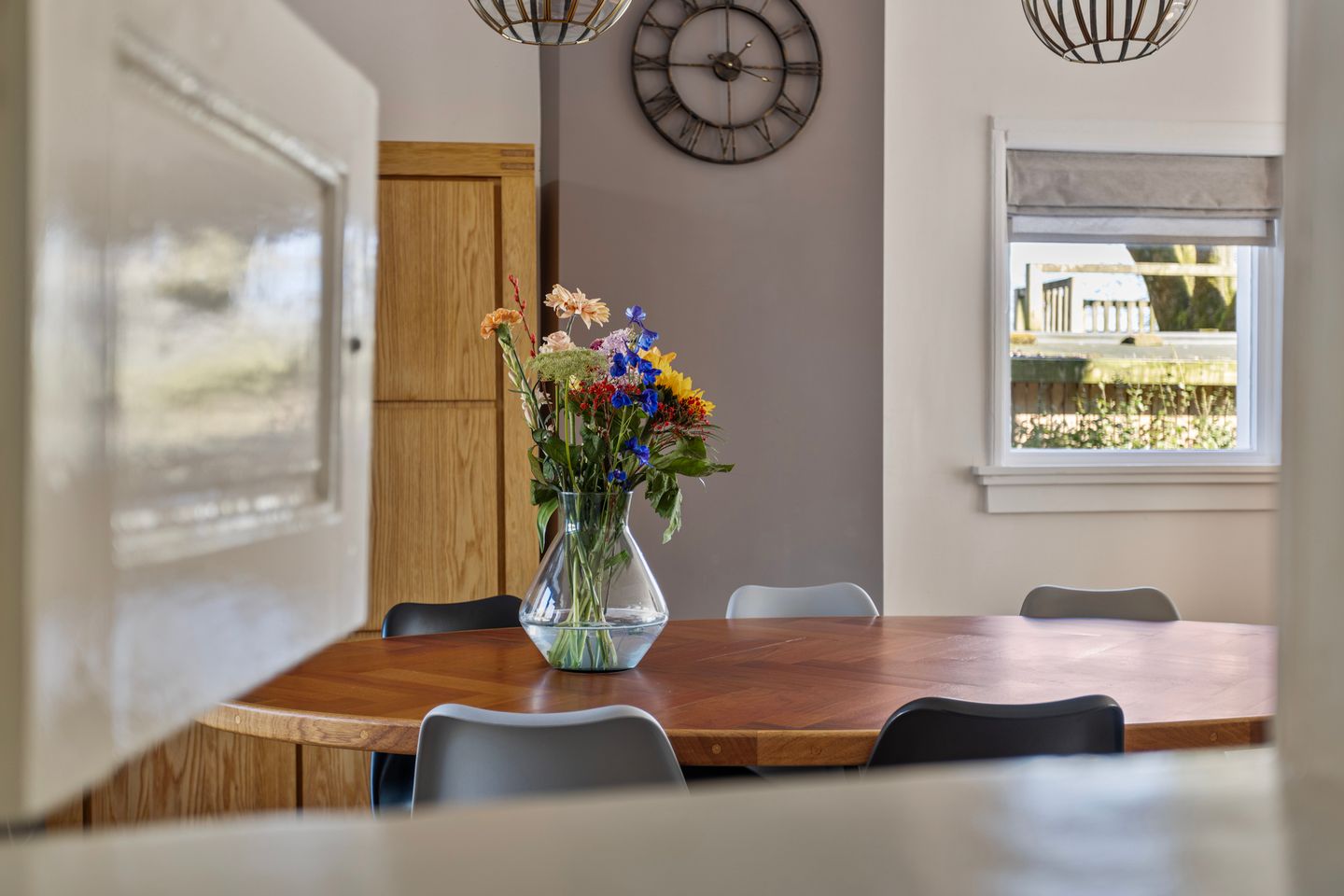 Photo 20 of Pontanuslaan 67