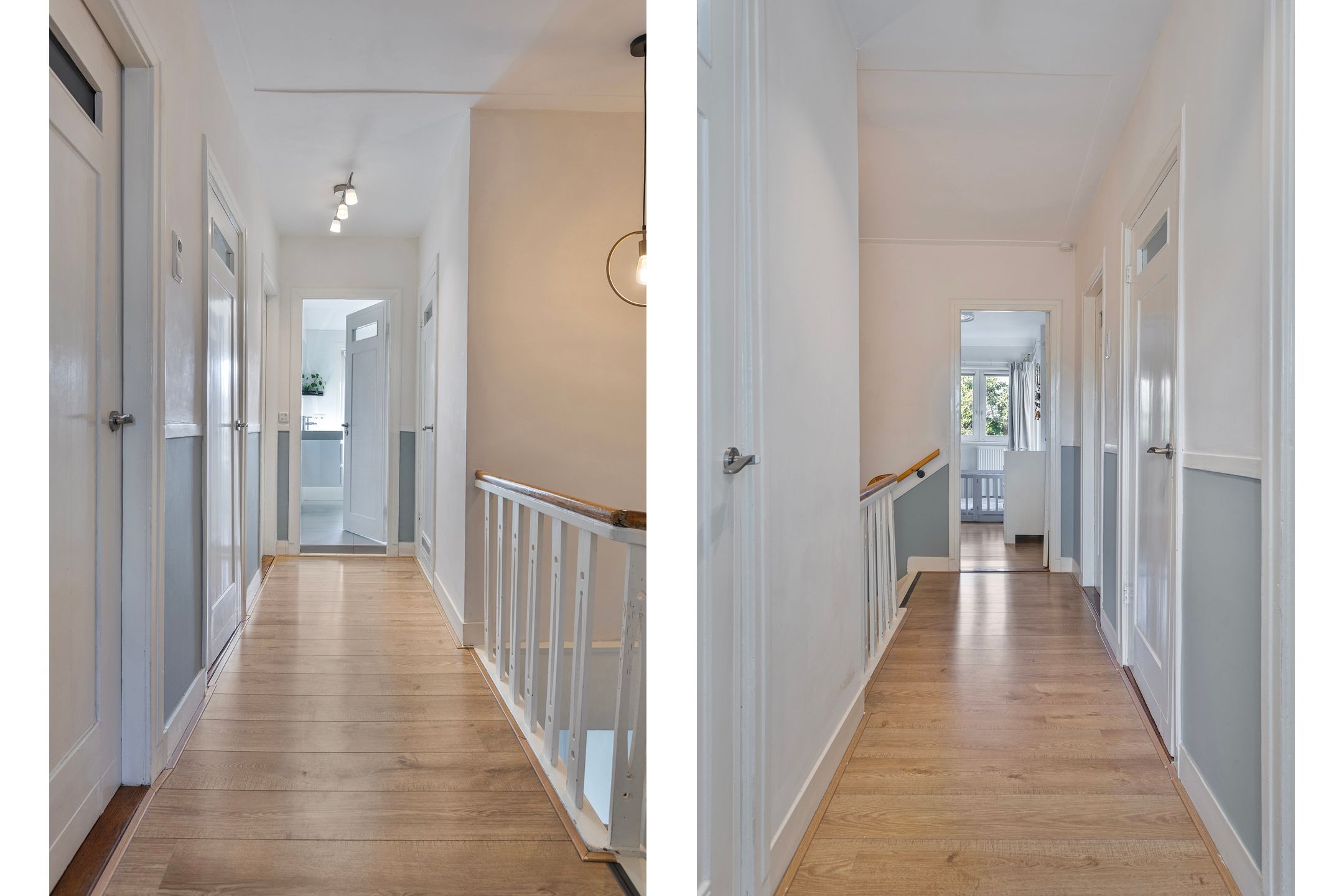 Photo 21 of Pontanuslaan 67