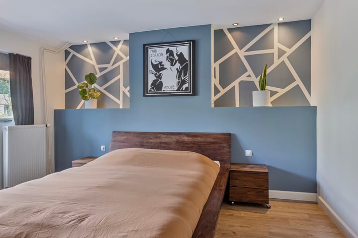 Photo 22 of Pontanuslaan 67