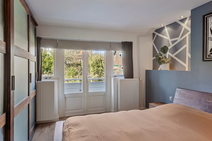 Photo 23 of Pontanuslaan 67