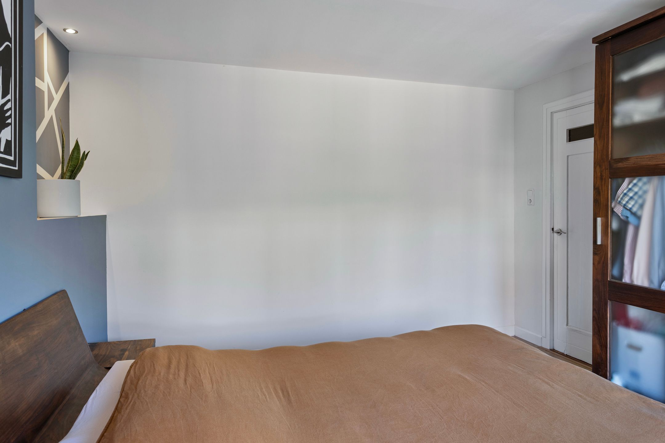 Photo 24 of Pontanuslaan 67