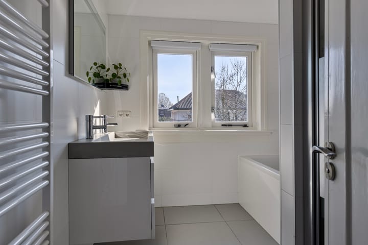 Photo 27 of Pontanuslaan 67