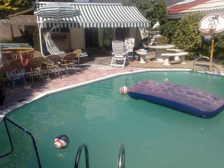 Foto 7 van Kerkstraat 29