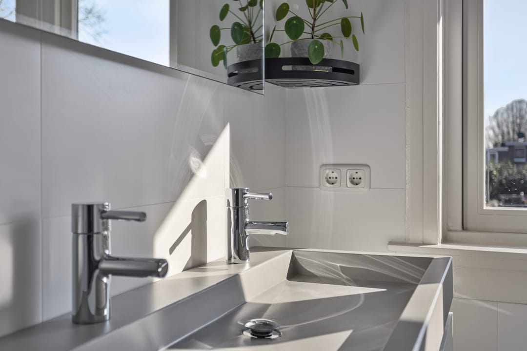 Photo 28 of Pontanuslaan 67