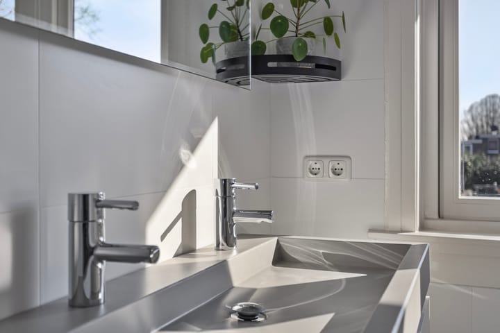 Photo 28 of Pontanuslaan 67