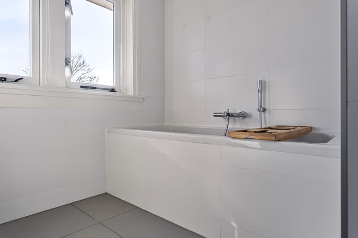 Photo 29 of Pontanuslaan 67