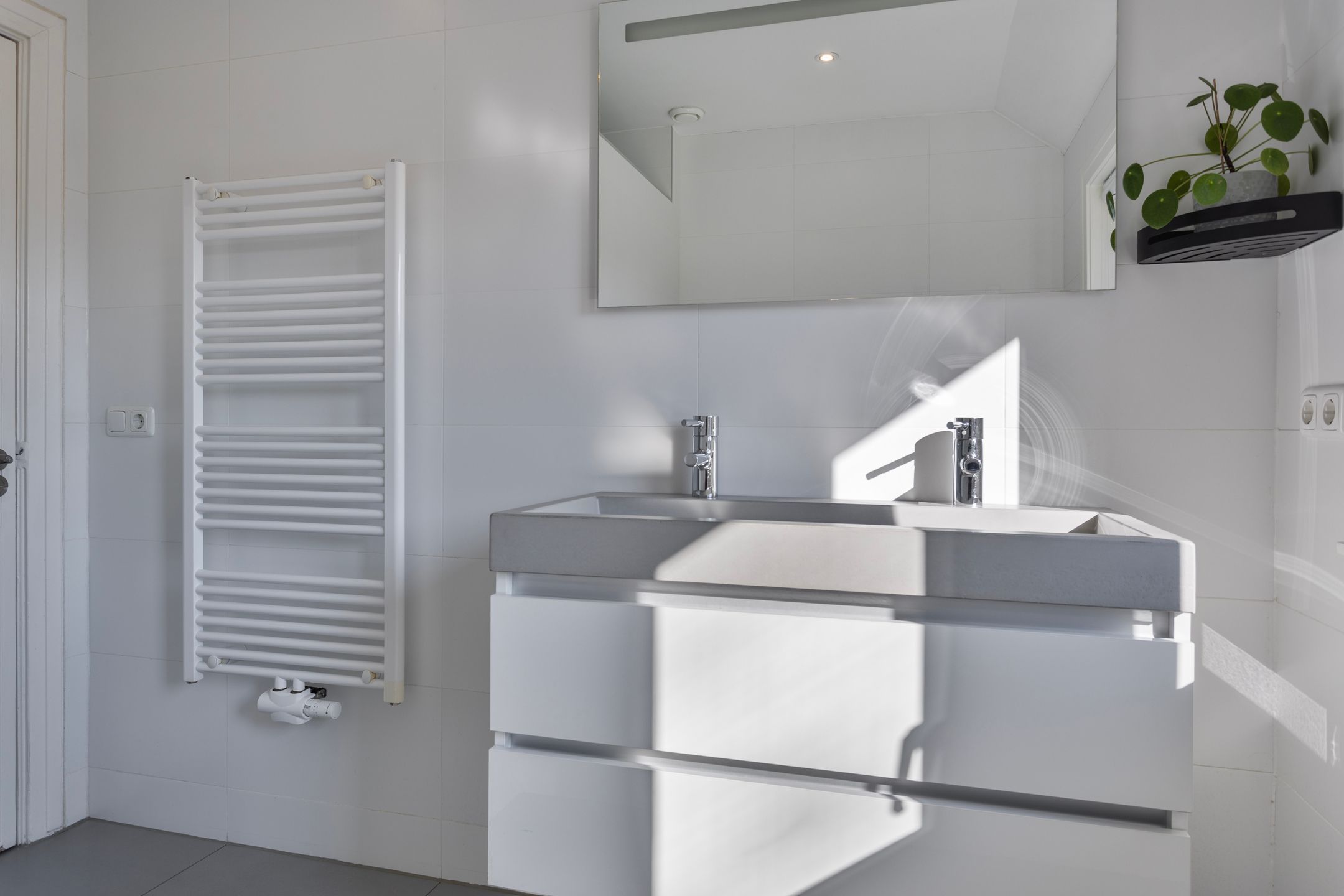 Photo 30 of Pontanuslaan 67