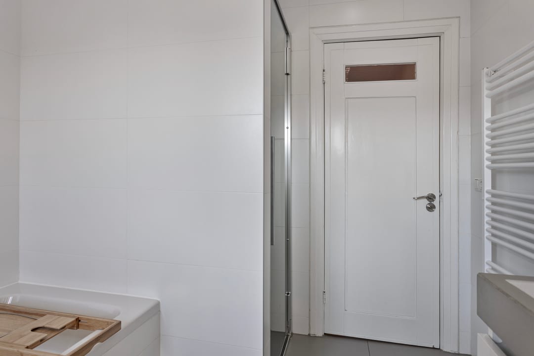 Photo 31 of Pontanuslaan 67