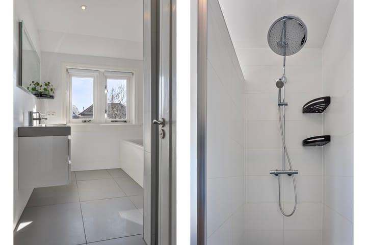 Photo 32 of Pontanuslaan 67