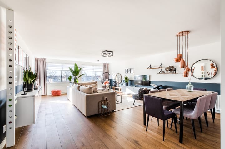 Foto 25 van Renoirstraat 188