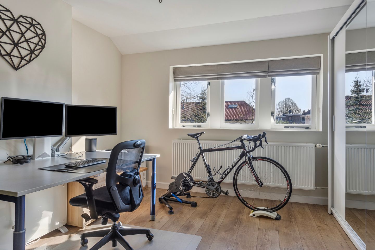 Photo 34 of Pontanuslaan 67