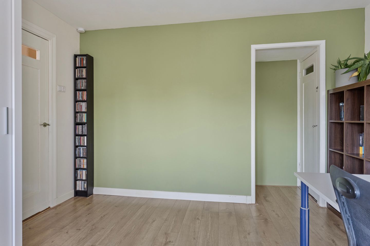 Photo 35 of Pontanuslaan 67