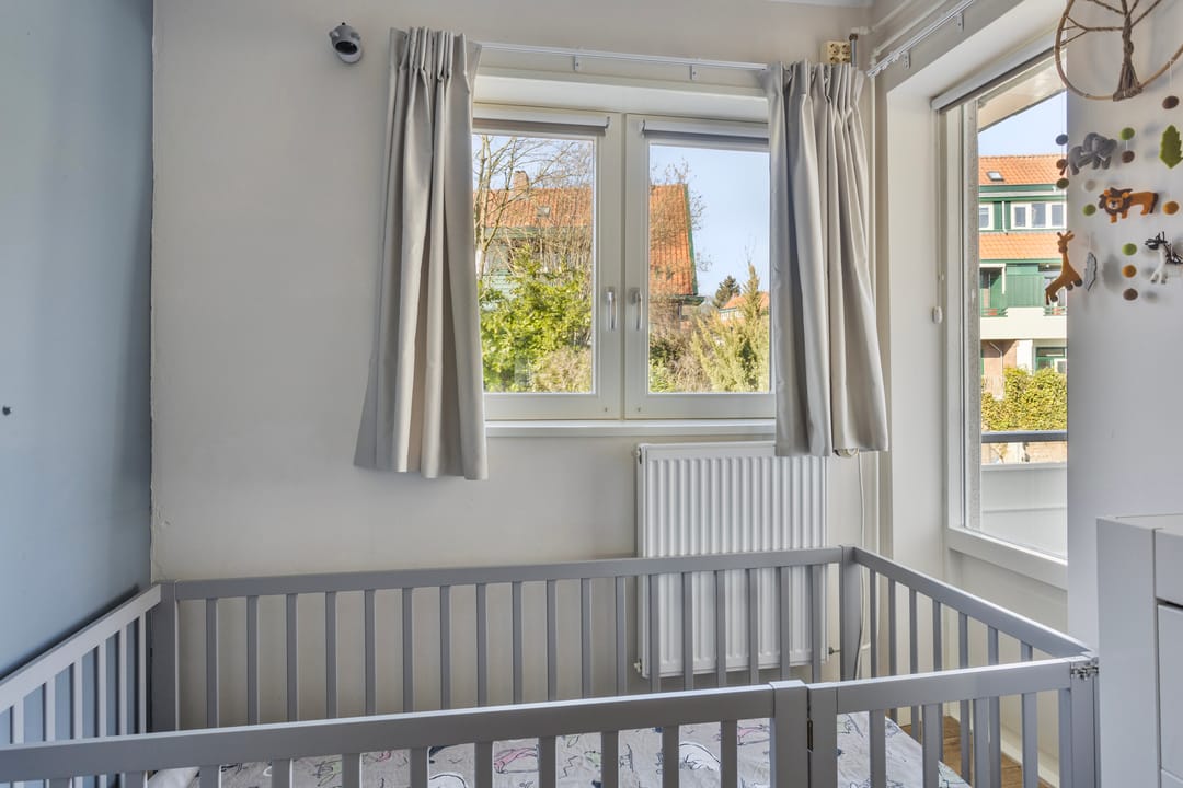 Photo 37 of Pontanuslaan 67