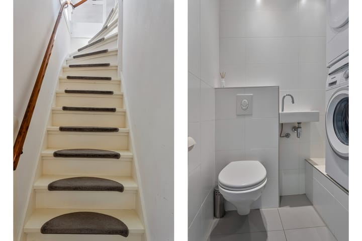 Photo 38 of Pontanuslaan 67