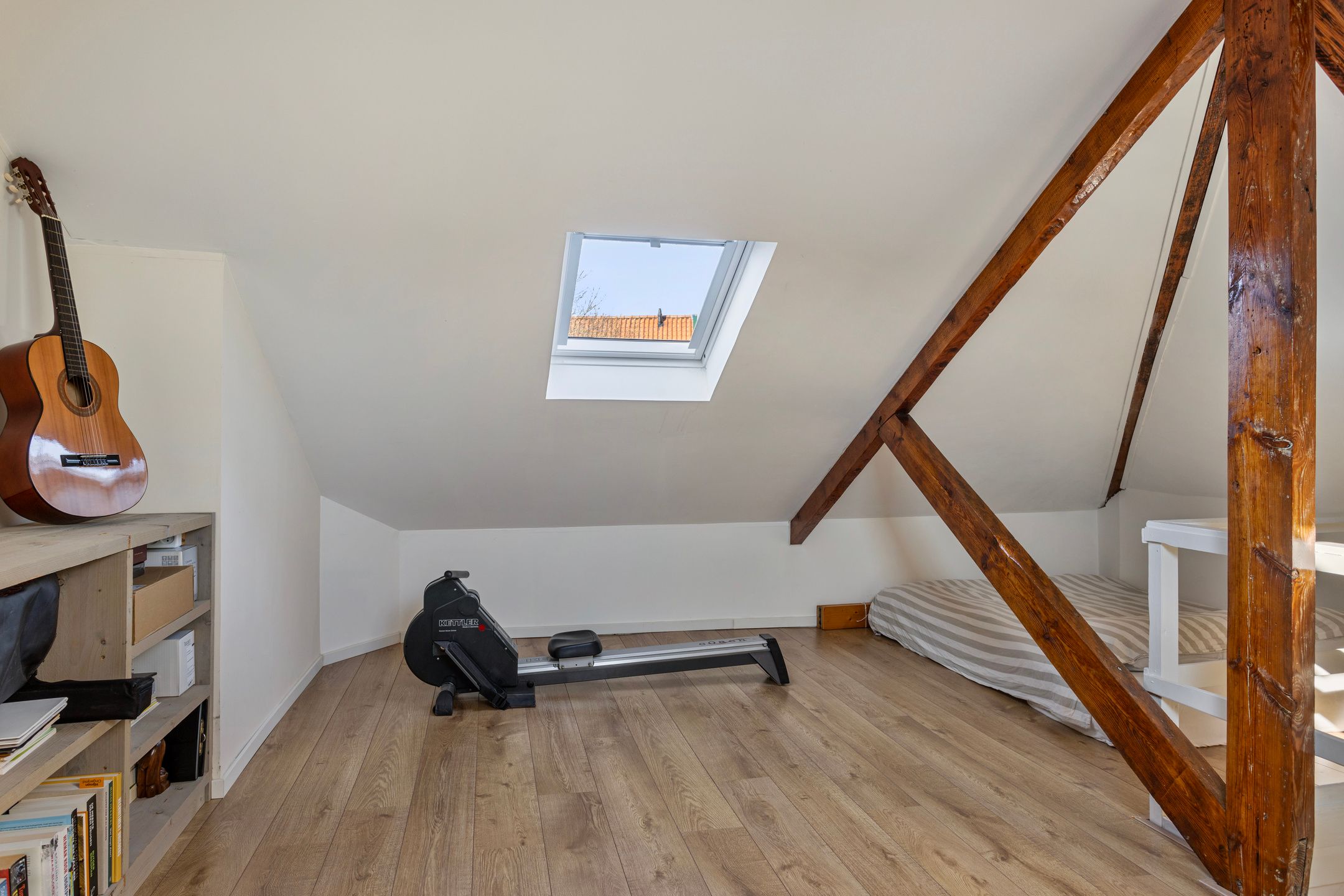 Photo 39 of Pontanuslaan 67