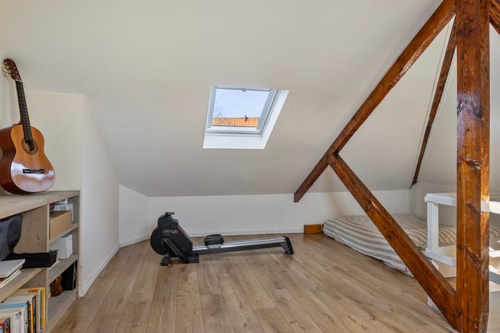 Photo 39 of Pontanuslaan 67