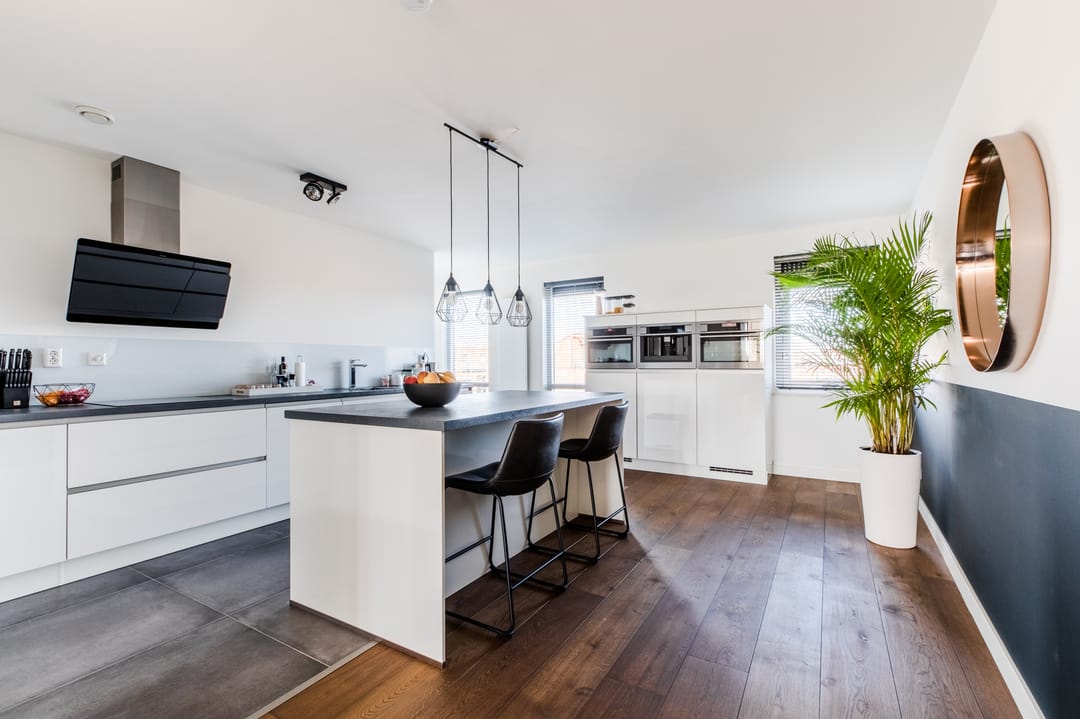 Foto 32 van Renoirstraat 188