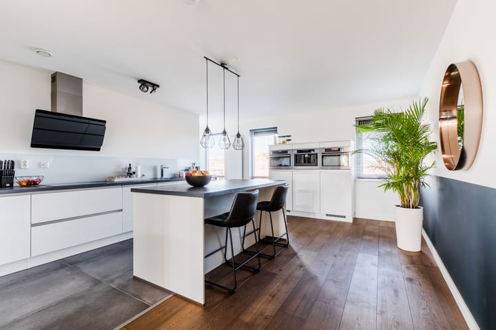 Foto 32 van Renoirstraat 188