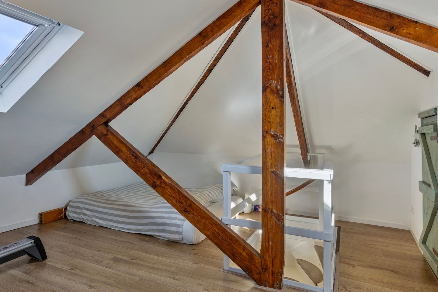 Photo 40 of Pontanuslaan 67