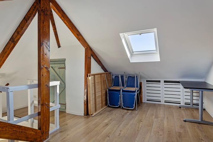 Photo 41 of Pontanuslaan 67