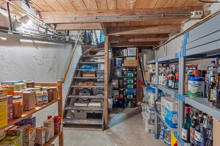 Photo 42 of Pontanuslaan 67