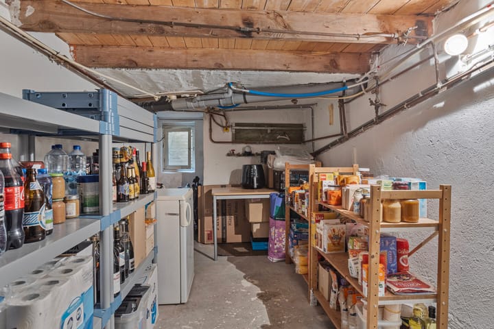 Photo 43 of Pontanuslaan 67