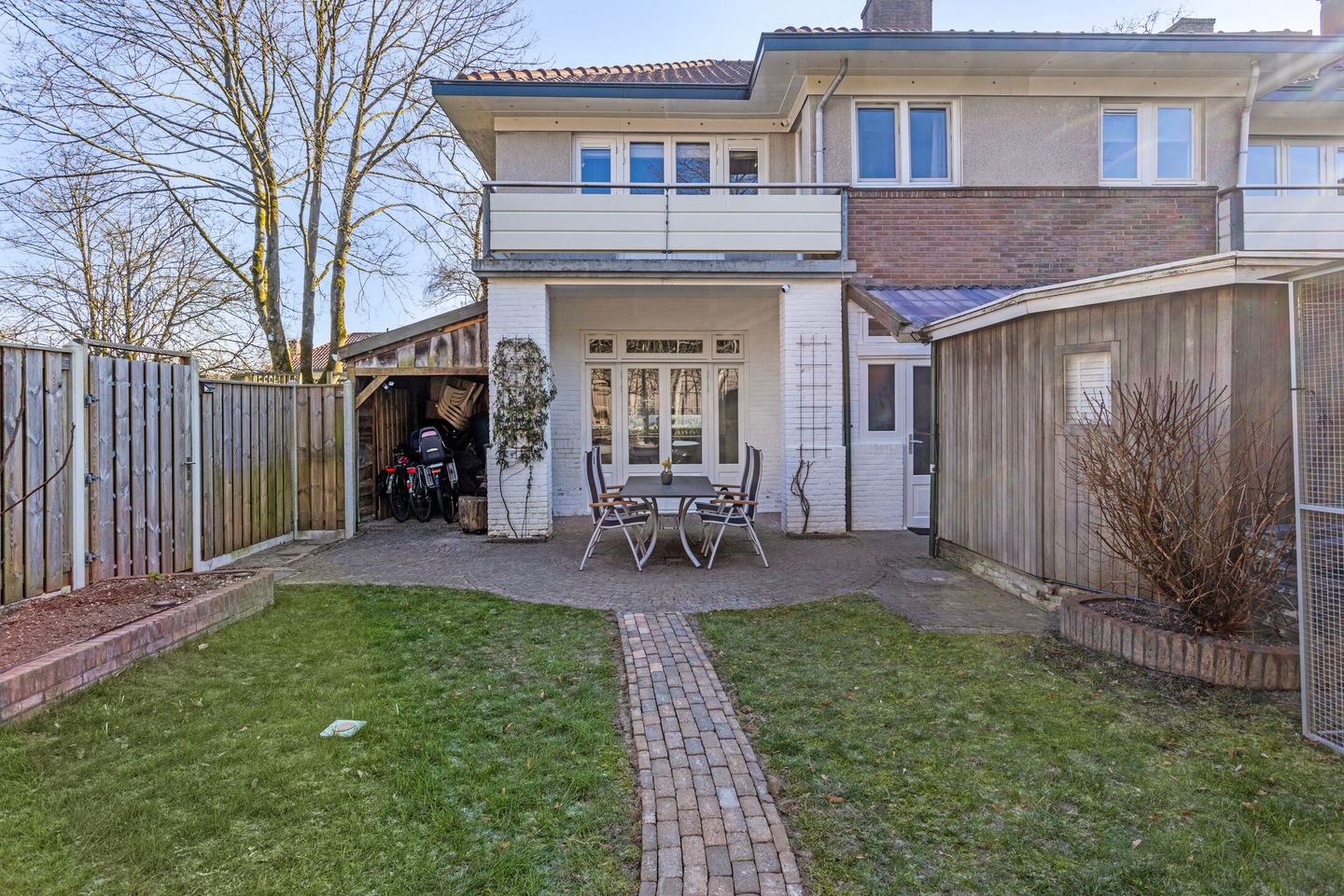 Photo 49 of Pontanuslaan 67