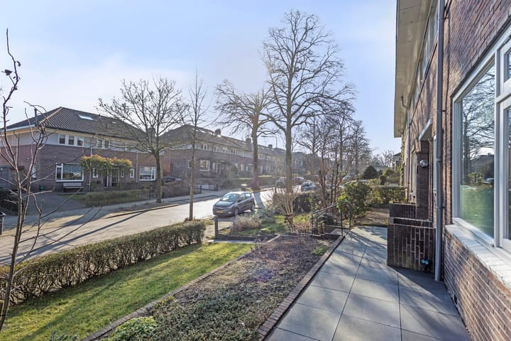 Photo 53 of Pontanuslaan 67