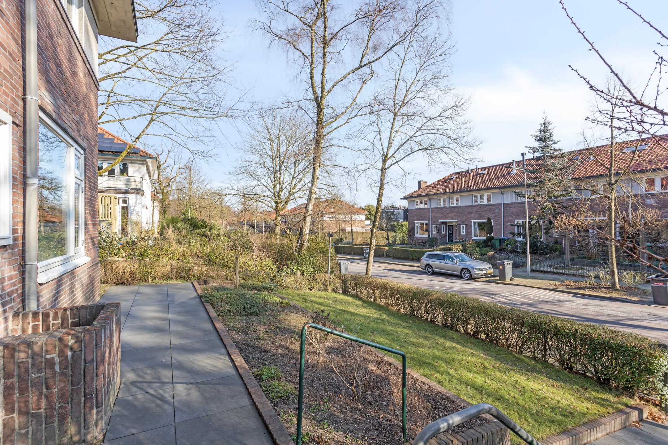 Photo 54 of Pontanuslaan 67