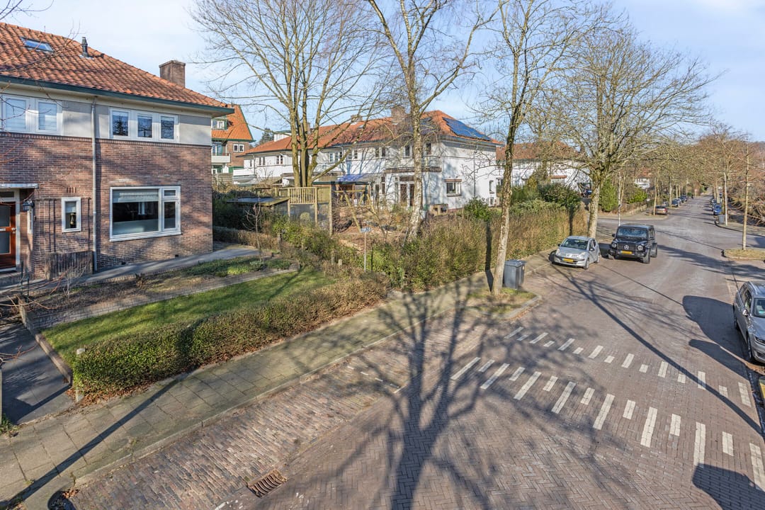 Photo 56 of Pontanuslaan 67